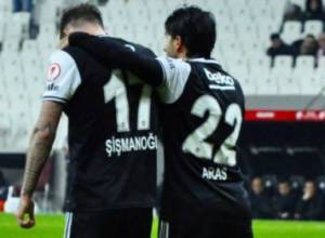 Արազ Օզբիլիսն ապաքինվել է