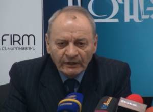 Իգական սեռի շրջանում շատացել են խմիչքից թունավորման դեպքերը