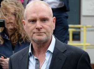 Անգլիական ֆուտբոլի լեգենդը տեղափոխվել է հիվանդանոց