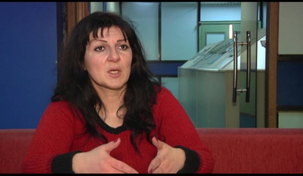 anna-tamazyan