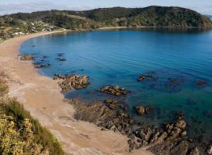 Հայտնի թենիսիստը 6 մլն եվրոյով լողափ է գնել