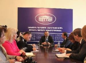 Международное признание Арцаха - веление времени: МИД НКР