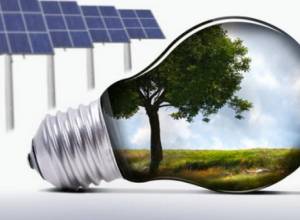 Նախատեսվում է շուրջ 30 մեգավատ հզորությամբ կայանի կառուցում
