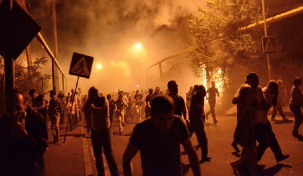 mardu-iravunqner-nkar