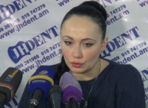Առաջին դեղը՝ լյարդի համար. սննդաբանի խորհուրդը