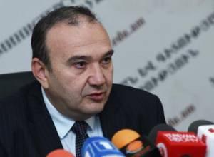 Առաջարկվել է կրճատել դասաժամերը