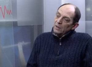 «Անհանդուրժողականության պատճառով հայության մեծ զանգվածներ ենք կորցնում»