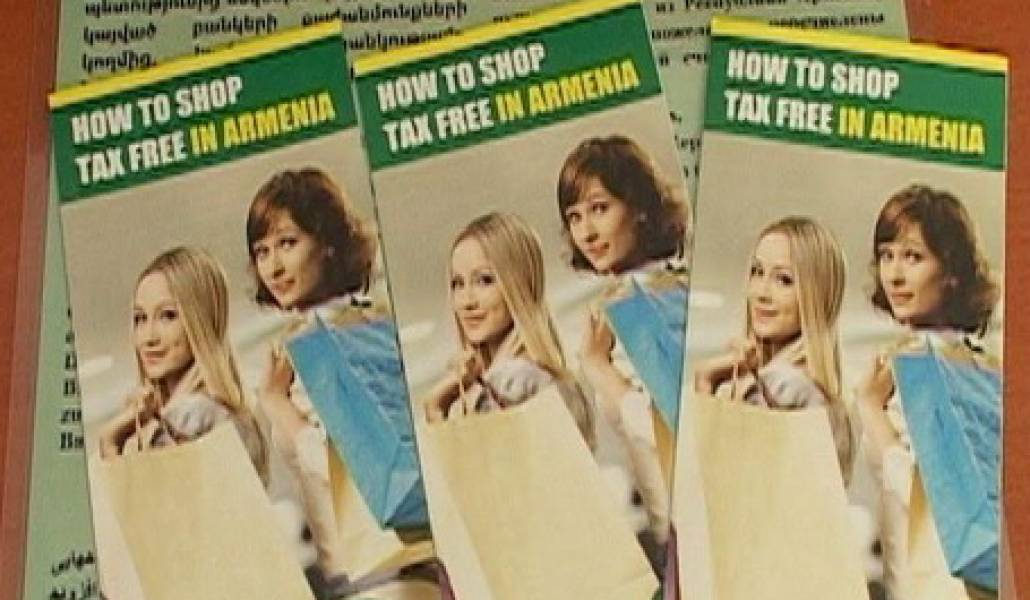 tax