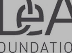 Письмо герою премии Аврора