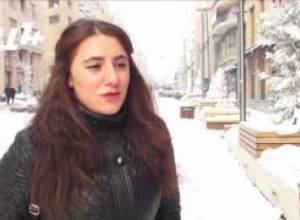 Обществу нужны новые лица