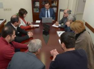 «Բազալտե երգեհոնը»  առավել գրավիչ կդարձնեն