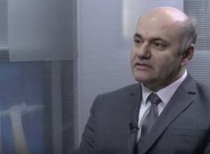 ՀՎԿ-ն դաշինքների գործունեությանը չի վստահում