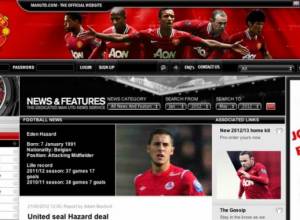 Հենրիխ Մխիթարյանի թիմը 8,6 մլն հետևորդ ունի