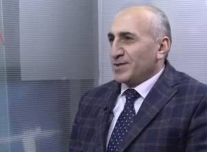 Ոչ աշխատանքային օրերի վնա՞սն է շատ, թե՞ օգուտը