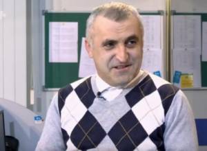 Ամենասնահավատ մարդը երբեք չի հրաժարվի 13-երորդ աշխատավարձից. հոգեբան