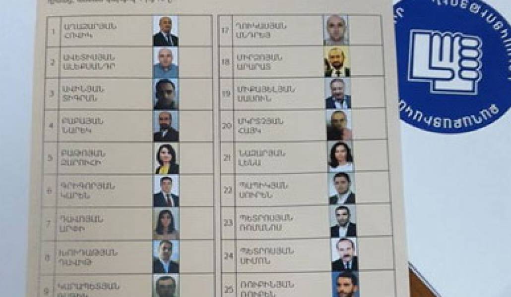 qaxaqaciakan-paymanagir2