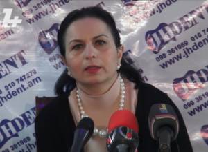 Причины смешанных браков: от социальных до  психологических