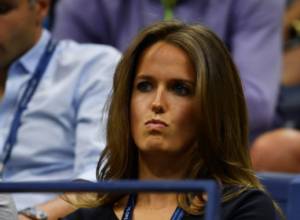 Մրցաշարի կազմակերպիչները չեն բողոքի առաջին ռակետի դեմ