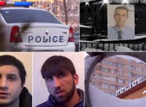 Заключенный совершил мошенничество посредством преступной группы, находящейся на свободе