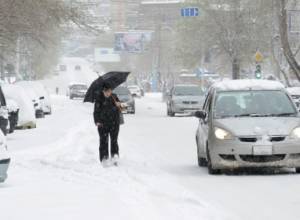Ոստիկանության հորդորը վարորդներին