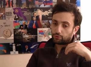 «Մենք չենք կարող իմանալ՝ իրականում որքան է գազի կալորիականությունը»