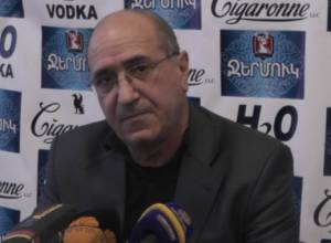 Армения пошла на все возможные уступки: Г. Исагулян