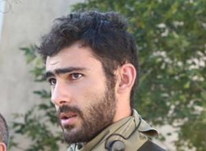 Арам Манукян еще два месяца останется в заключении