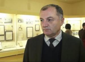 «Каждый отвечает за свои поступки»