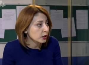 Выражения мужеложец и гомосексуалист неграмотны: Специалист