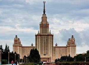 Москва предупреждает Минск и срывает экстрадицию