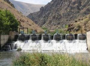 Փոքր ՀԷԿ-երի համար կսահմանվեն տեխնիկական նոր պահանջներ