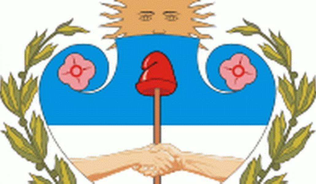 jujuy_prov_coa_n6275