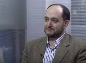 Ինչպես «Քաղաքացիական պայմանագիրը» գումար կհայթայթի՝ առանց մեկ հովանավորի