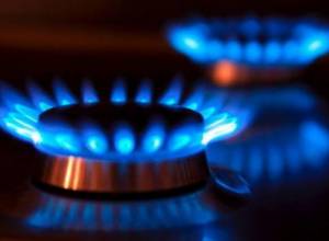 Причиной отравления стала кухонная газовая плита