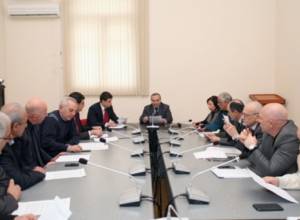 Հավասար մրցակցային պայմաններ՝ ուղևորափոխադրումների ոլորտում