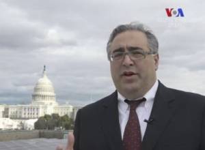 U.S.-based Armenian organizations ready to work with Trump