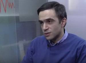 Անվտա՞նգ է դատապարտյալին տեղափոխել քաղաքացիական հիվանդանոց