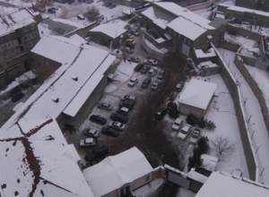 Դատապարտյալների հիվանդանոցը հաշվետվություն է ներկայացրել