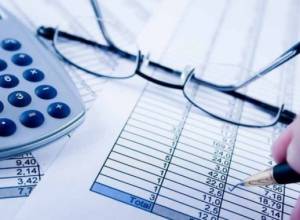 Количество проверок сократилось, сумма акта проверки - увеличилась