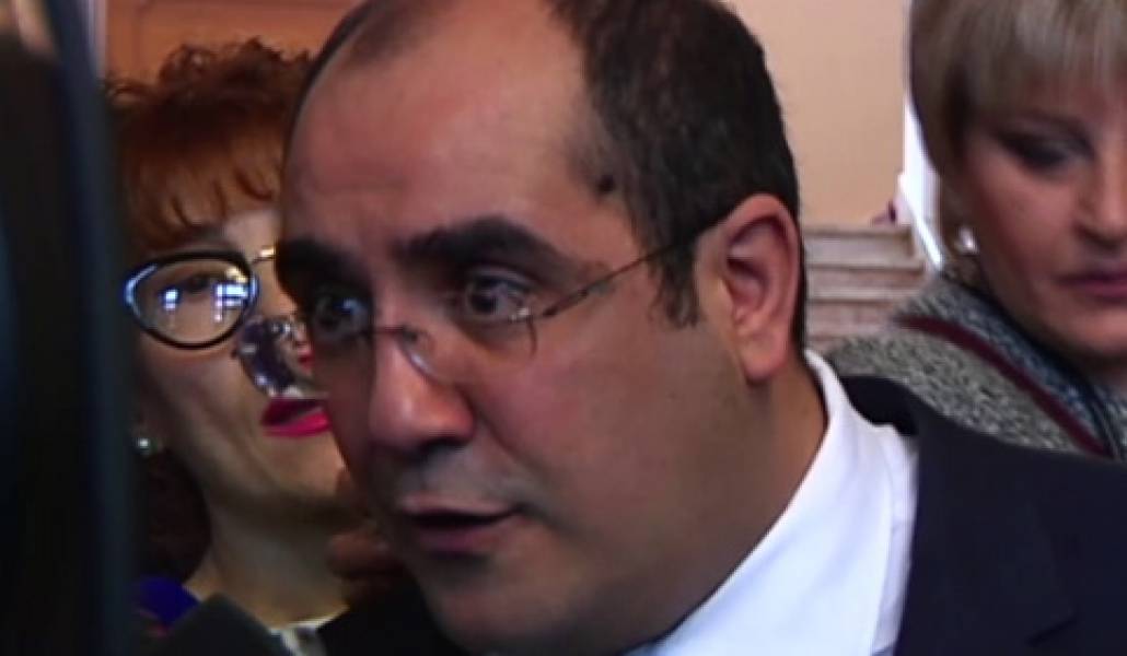 rostomyan11
