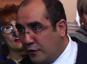 Խաղային մարզաձևերի ՀՀ առաջնություններն ըստ հնարավորության կանցկացվեն ԼՂՀ-ում