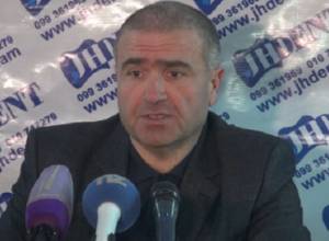 Խաղողագործների պարտքը չի մարվում. գործը դատախազությունում է