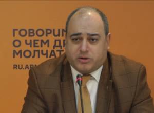 Ժ. Սեֆիլյանի գործով ձերբակալվածի փաստաբանը ՀՀԿ-ական է
