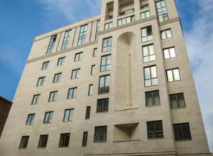 Ряд сотрудников уголовно-исполнительного учреждения привлечены к дисциплинарной ответственности