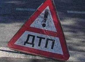 Տուժածներից մեկը վաղը կվիրահատվի