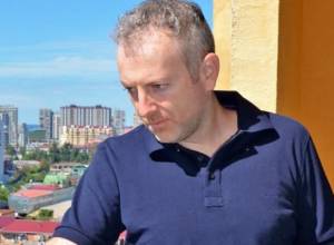 Опасный белорусский прецедент в отношении НКР