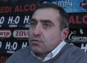 Expert: Syria peace talks yielded no result