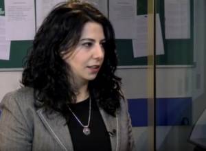 Բելառուսը միշտ ընտրում է  Ադրբեջանը. միջազգայնագետ