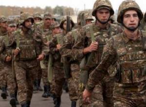 «Права человека в вооруженных силах: подведение итогов 2016 года»: прямой эфир