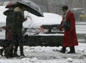 Citizens on current developments: “It’s circus performances”